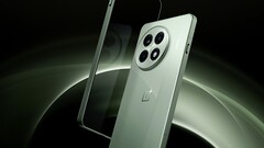 Will the 13R look like this render? (Image source: Digital Chat Station)