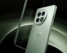 Will the 13R look like this render? (Image source: Digital Chat Station)