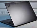 Lenovo's ThinkPad X9 14 Aura Edition hits an all-time low thanks to a 34% price drop (Image source: Benjamin Herzig)