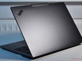 Lenovo's ThinkPad X9 14 Aura Edition hits an all-time low thanks to a 34% price drop (Image source: Benjamin Herzig)