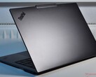 Lenovo's ThinkPad X9 14 Aura Edition hits an all-time low thanks to a 34% price drop (Image source: Benjamin Herzig)