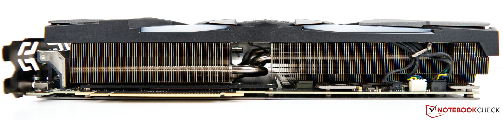 Geforce Rtx 2080 Ti Gaming X Trio Graphics Card The World Leader In Display Performance Msi Global
