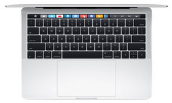 Apple MacBook Pro 13 2017