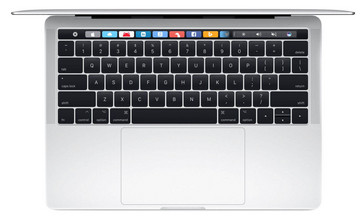 Apple MacBook Pro 13 Touch Bar