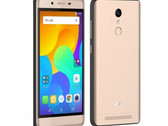 Micromax Evok Power Android smartphone with 4,000 mAh battery