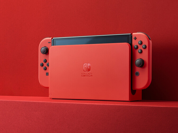 csm_Nintendo-Switch-gaming-
