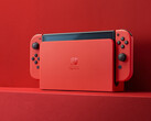 Nintendo Switch 2 factory leak shares the possible design of the upcoming handheld (Image source: Nintendo)