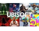 At the end of the trial month, the subscription is automatically renewed, but can be canceled at any time. (Image source: Ubisoft)