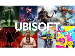 At the end of the trial month, the subscription is automatically renewed, but can be canceled at any time. (Image source: Ubisoft)