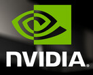 It seems that Nvidia's AIBs may start receiving GeForce RTX 50 graphics cards before the end of the year. (Image source: Nvidia - edited)
