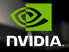 It seems that Nvidia's AIBs may start receiving GeForce RTX 50 graphics cards before the end of the year. (Image source: Nvidia - edited)