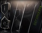 Nvidia wants to produce more Ampere SKUs like the RTX 3080 Ti at the cost of older units such as the RTX 2060. (Image source: Nvidia - edited)