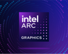 Intel's new Panther Lake architecture is now official (image source: Intel)