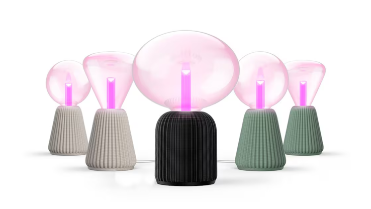 (Image source: Philips Hue)