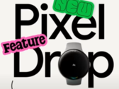 The July Pixel drop offers some new features all centered around AI (ImageSource: Google)