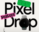 The July Pixel drop offers some new features all centered around AI (Image Source: Google)