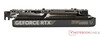 Zotac GeForce RTX 5060 Low Profile