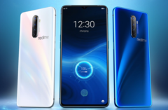 Realme X2 Pro gets VoWiFi via its latest software update