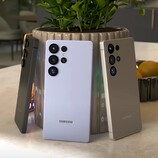 Przeciek ujawnił w ten weekend mnóstwo specyfikacji Samsunga Galaxy S26 Ultra. (Źródło obrazu: TT Technology)