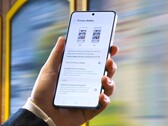 In 2027, all four Galaxy S27 flagship models are expected to support the Privacy Display feature found on the Galaxy S26 Ultra.