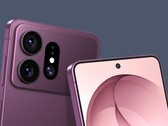 The Samsung Galaxy S27 Pro has leaked in renders that are supposedly based on final CAD models.
