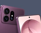 The Samsung Galaxy S27 Pro has leaked in renders that are supposedly based on final CAD models.