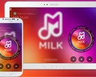 Samsung Milk Music shutting down in Australia next month