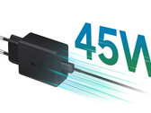 Samsung will reportedly launch new fast charging adapters (Image source: Samsung)