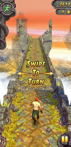 Temple Run 2