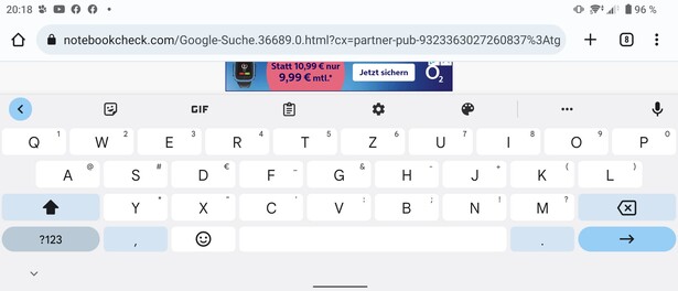 csm_Sony_Xperia5_iv_Tastatur2_5211404784.jpg