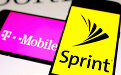 The merger of T-Mobile and Sprint could have side effects