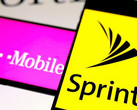 The merger of T-Mobile and Sprint could have side effects