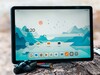 Lenovo ThinkTab X11 - Reviews and Specs