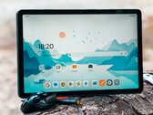 Lenovo ThinkTab X11 tablet review