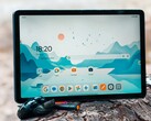 Lenovo ThinkTab X11 tablet review