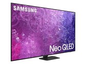 Samsung's 65-inch Class QN90C Neo QLED 4K Smart TV QN65QN90C (2023 model) (Image source: Samsung/Amazon)
