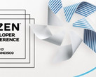 Tizen Developer Conference 2017 taking place mid-May in San Francisco