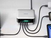 Ugreen Nexode Pro 300W charger