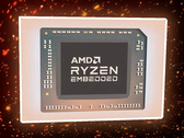 The new V3000 models target storage and networking systems. (Image Source: AMD)