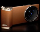 Vivo will soon roll out the Humanistic Camera Mode of the Vivo X100 Ultra to the X100 Pro and X90 Pro. The Vivo X200 Pro will use better sensor technology. (Image source: Vivo)