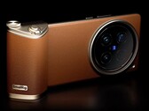 Vivo will soon roll out the Humanistic Camera Mode of the Vivo X100 Ultra to the X100 Pro and X90 Pro. The Vivo X200 Pro will use better sensor technology. (Image source: Vivo)