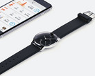 Withings Activite Steel fitness tracker, Nokia buys Withings, Withings joins Nokia