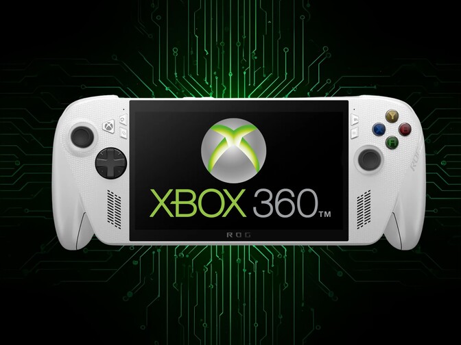 csm_Xbox360ROGXboxAllyhandheld