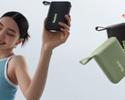 Xiaomi Redmi Bluetooth announced in China as an affordable wireless speaker (Image source: JD.com [edited])