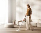 Vaccum Cleaner P30: New vacuum cleaner from Xiaomi