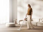 Vaccum Cleaner P30: New vacuum cleaner from Xiaomi