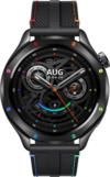 The Xiaomi Watch S4 (Rainbow) (Image source: Xpertpick)