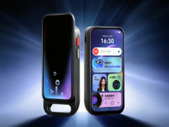 Youdao has launched the SpaceOne dictionary pen in China. (Image source: JD.com)