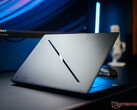 Slim gamer impresses with RTX 5070 Ti laptop - Asus ROG Zephyrus G16 2025 in review