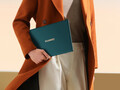 The Huawei MateBook X Pro 2021 will be available in four colours and two processors. (Image source: Huawei)